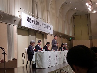 201101261.jpg