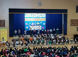 201101291.jpg