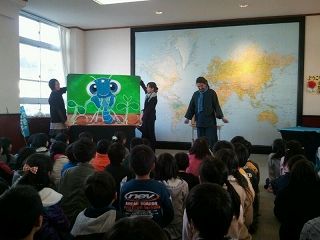 201102051.jpg