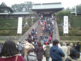 201201011.jpg