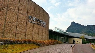201601261.jpg
