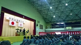 201603151.jpg