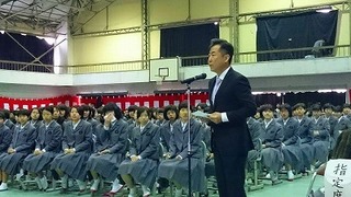 201603152.jpg