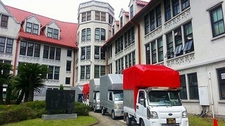 201605311.jpg