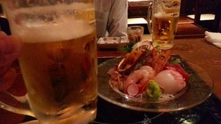201606063.jpg