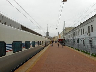 201609306.jpg