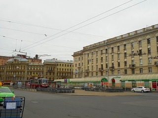 201609307.jpg