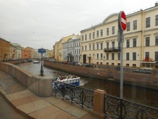 201609309.jpg