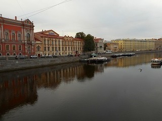 201610071.jpg