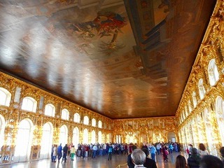 2016100710.jpg