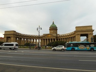 201610072.jpg