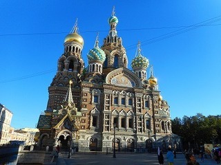 201610074.jpg