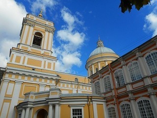 201610076.jpg