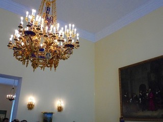 201610079.jpg