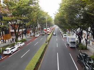201610181.jpg