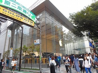 201610182.jpg