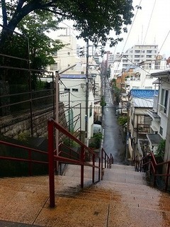 201610187.jpg