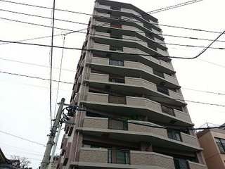 201611301.jpg