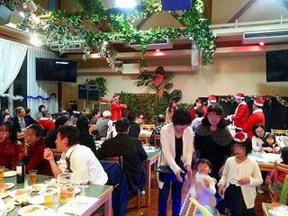201612272.jpg
