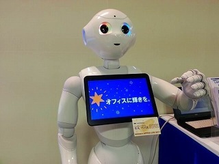 201701311.jpg