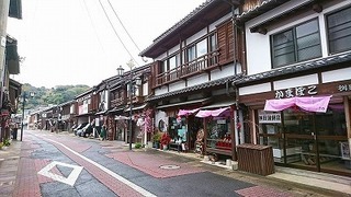 201702271.jpg