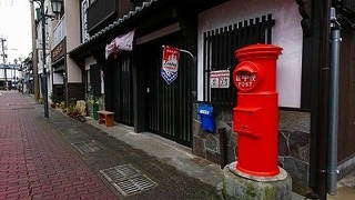 201702272.jpg