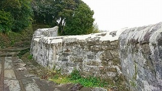 201702273.jpg