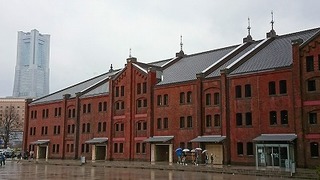 201704043.jpg