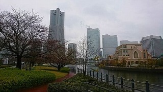 201704045.jpg