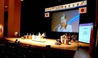 201704192.jpg