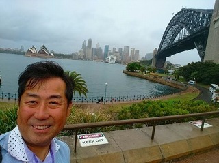 201705231.jpg