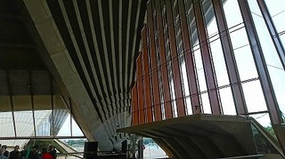 201705234.jpg