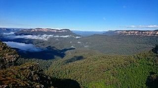 201705302.jpg