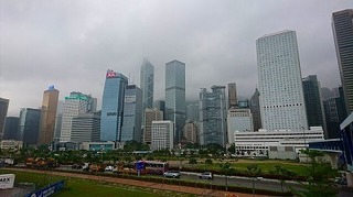 201705307.jpg