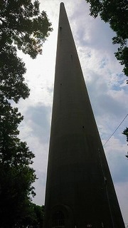 201708182.jpg