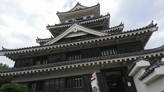 201710224.jpg