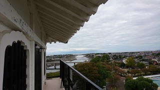 201710225.jpg