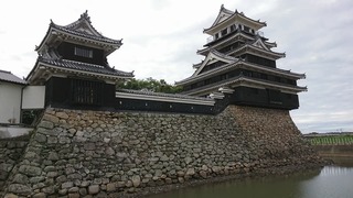 201710226.jpg