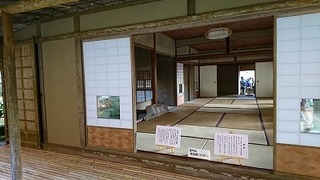 201711233.jpg