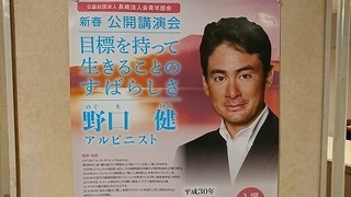 201802091.jpg