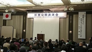 201802092.jpg