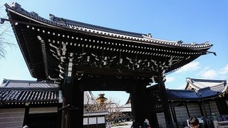 201803072.jpg