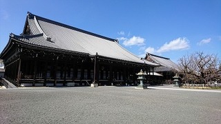 201803073.jpg