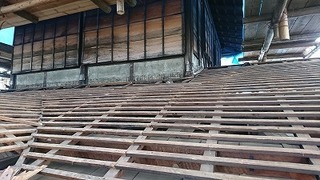 201803075.jpg