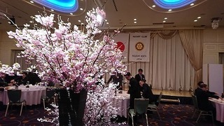 201803281.jpg