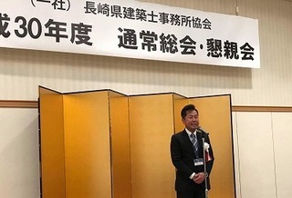 201804241.jpg