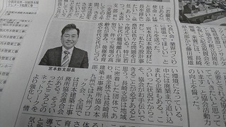 201804242.jpg