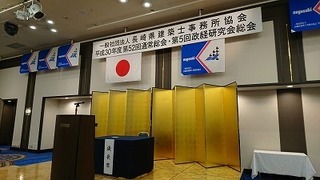 201805221.jpg