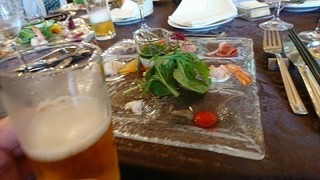 201806052.jpg