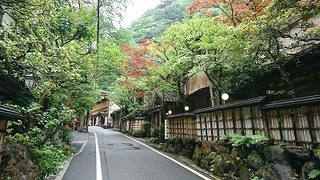 201806190.jpg